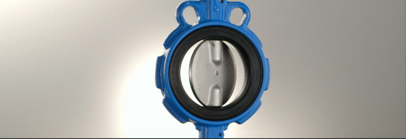 閥門是什么？閥門有哪些種類