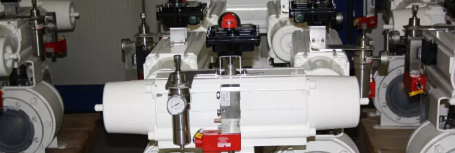 為什么OMAL這么受市場歡迎，熱銷背后的“密碼”破解！