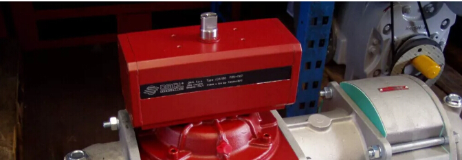 從幾起重大傷亡事故，談自控閥門質(zhì)量的重要性