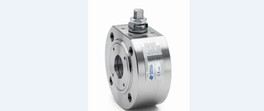 OMAL推新品！MAGNUM萬(wàn)能系列石化行業(yè)專(zhuān)用閥門(mén)