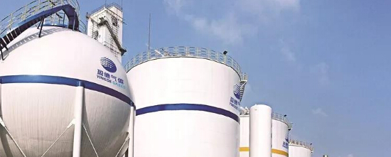 空分設(shè)備/空分行業(yè)用什么閥門？