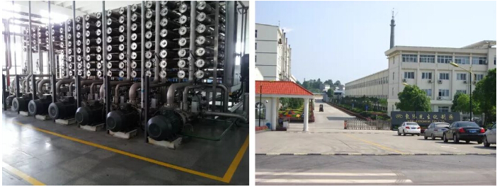 14年來，OMAL沒有收到這個老客戶的一個備件訂單，為什么？