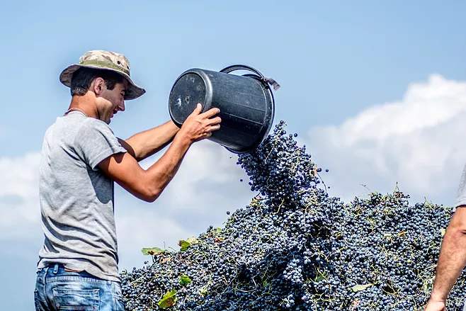 SUBITOP攜手天津潤澳普思來到第五個國度，邂逅“被遺忘的上帝后花園”！